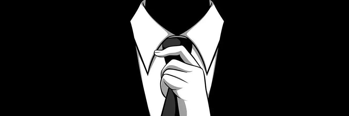 OscarFuantos's profile banner image