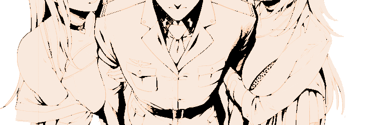 ᅠ ᅠ ᅠ ᅠ✧･ﾟ 𝑬𝒏𝒄𝒐𝒖𝒏𝒕𝒆𝒓 .ᐟ ✭ banner