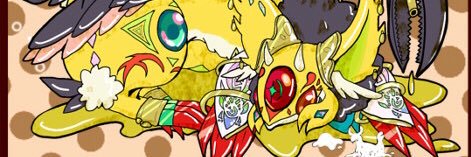 ky_310's profile banner image
