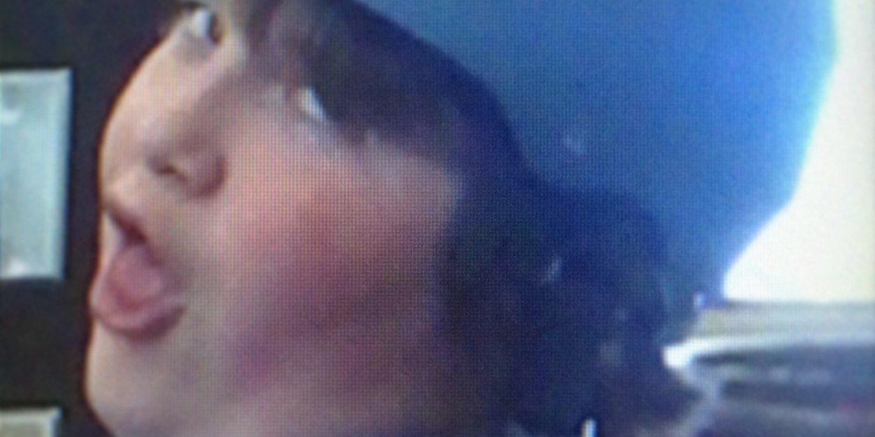 Tobytweets_2's profile banner image