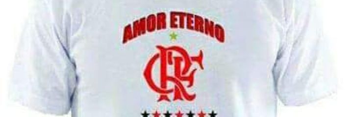 edioribeiro's profile banner image