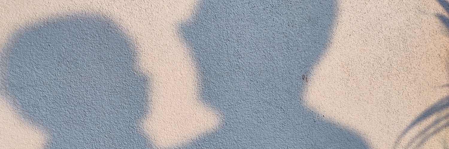 manju1438's profile banner image