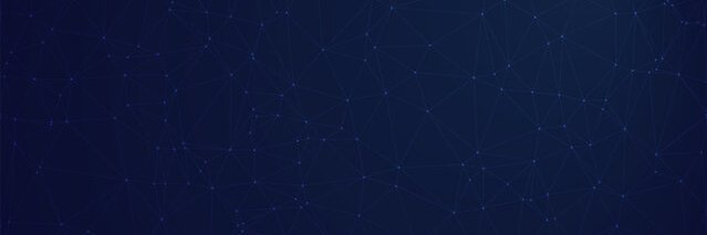 BieberCcd's profile banner image