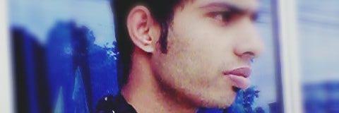 bindas2067's profile banner image