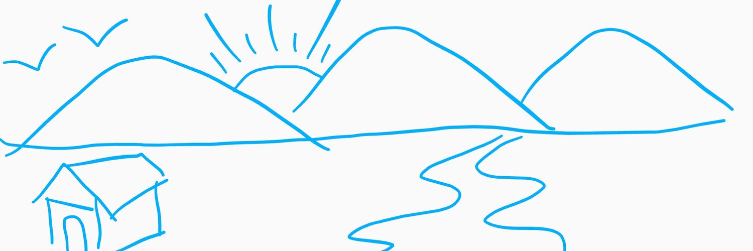 sohail_01's profile banner image