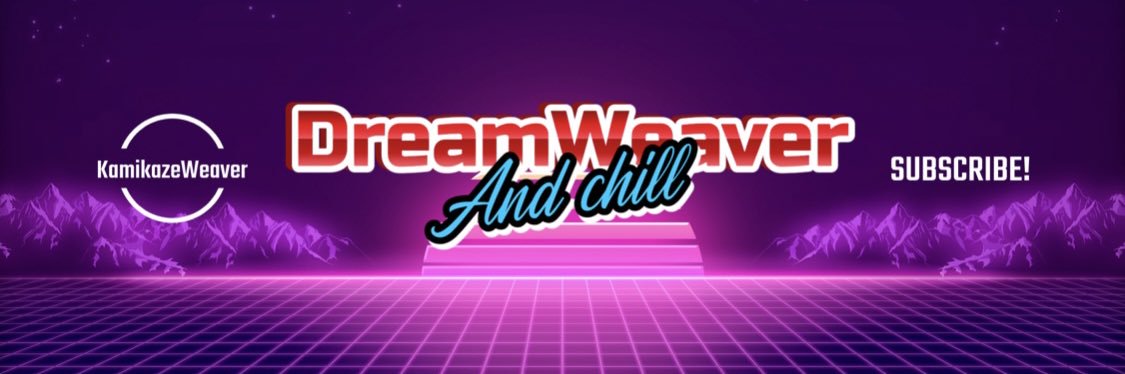 thedick_weaver's profile banner image