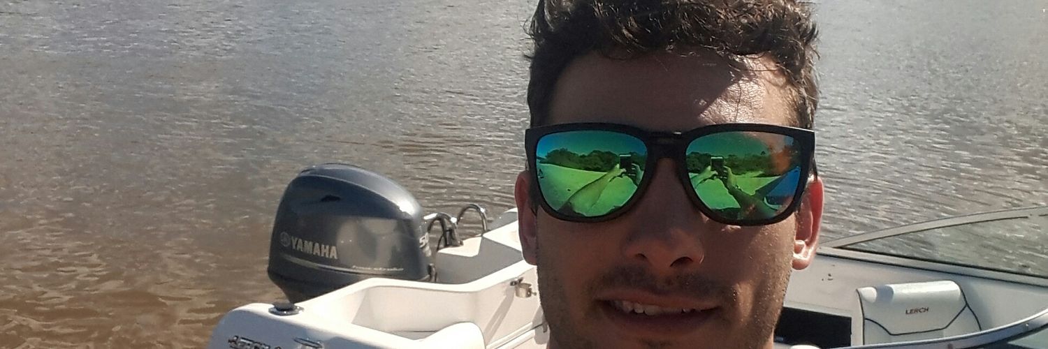 UliMerlo's profile banner image