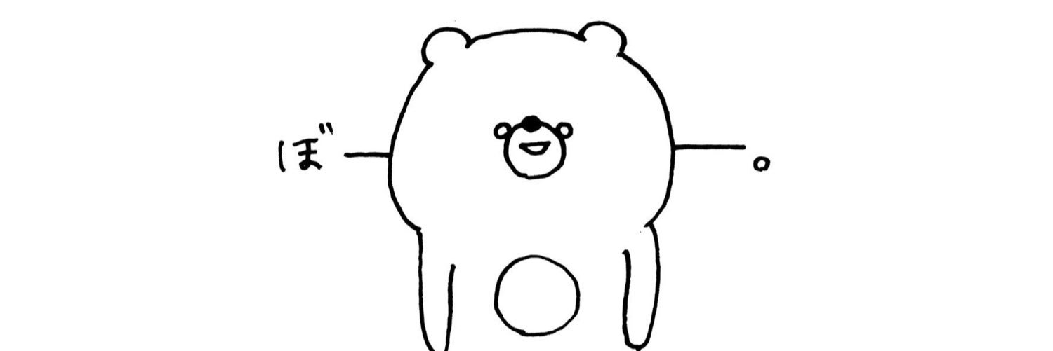 mrpsrnh's profile banner image