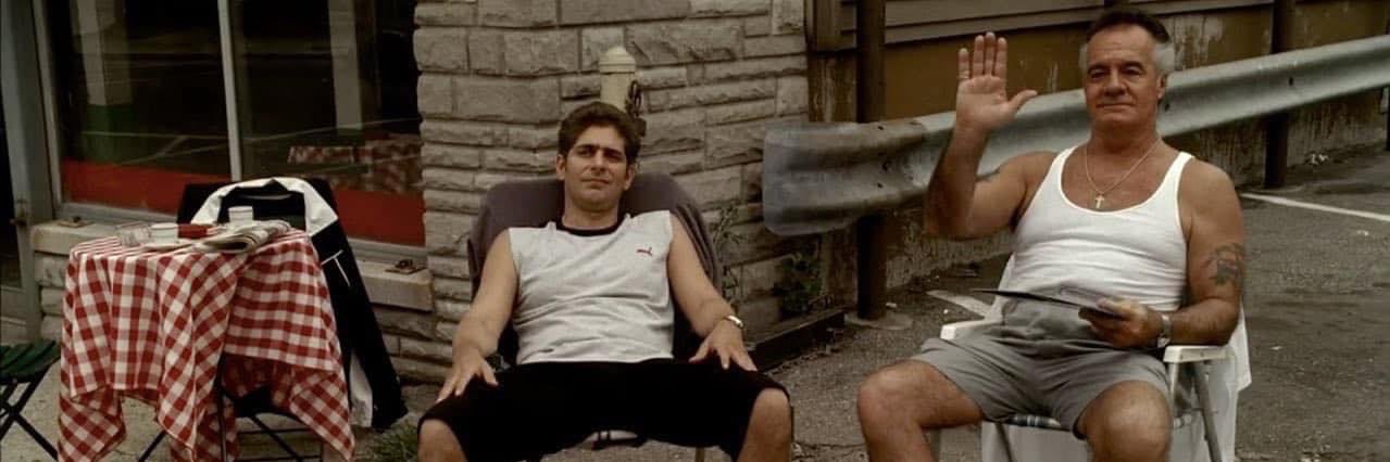 deep ego massacre banner