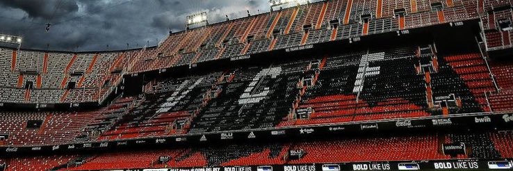 mestalleta19's profile banner image