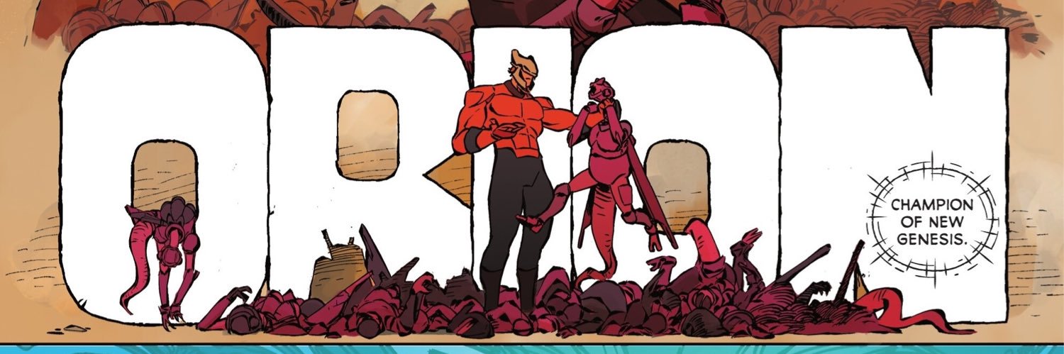 Comicxguy banner