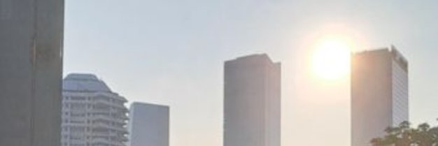 unlimitstudy's profile banner image
