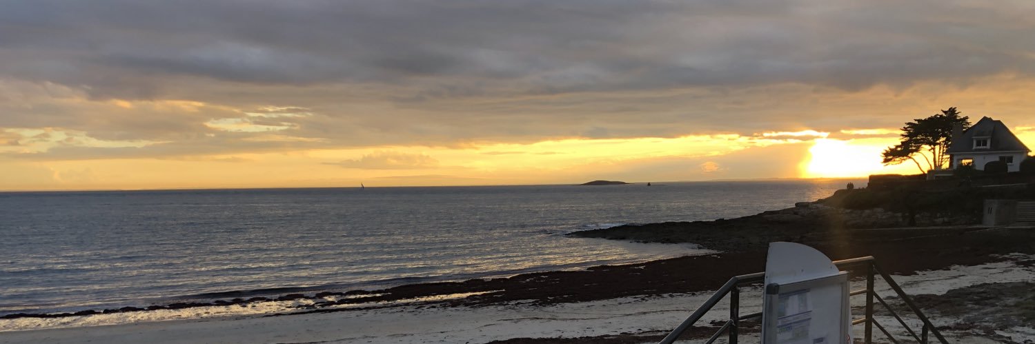 OLIVIERBOUBAT's profile banner image