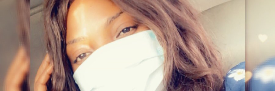 Subbyize's profile banner image