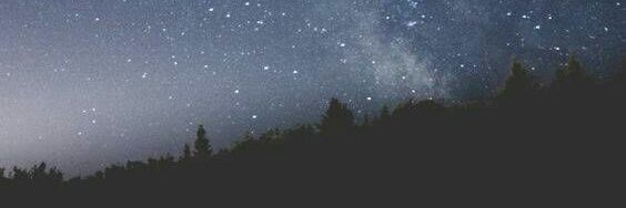 echachuk's profile banner image