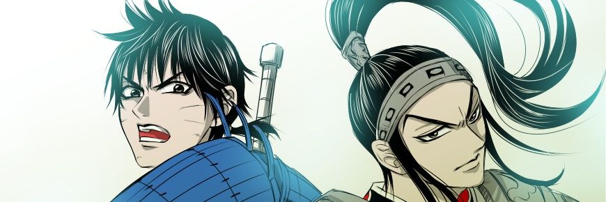 oto_shiro's profile banner image