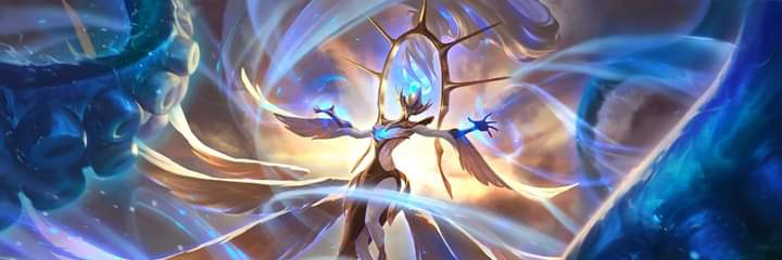 Valentino 10k banner