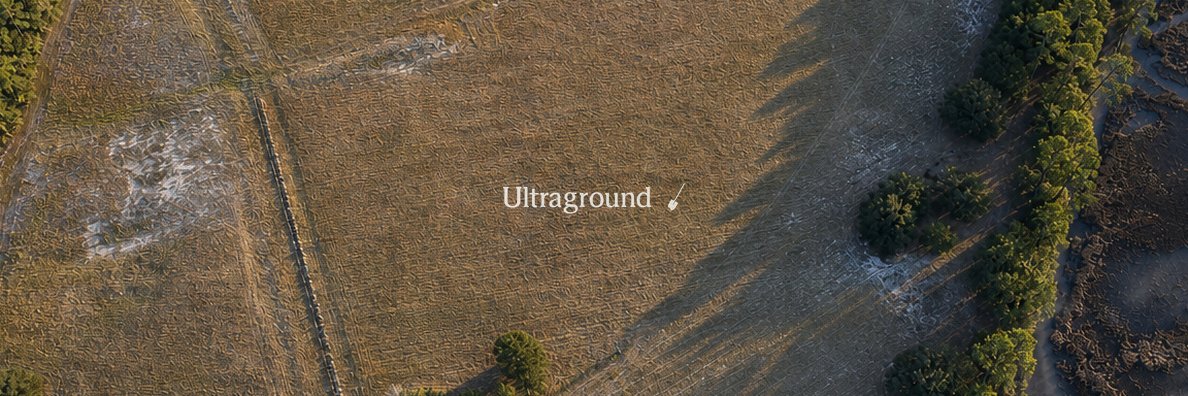 franktconrad's profile banner image