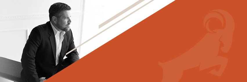 GoodEnergyCoCEO's profile banner image