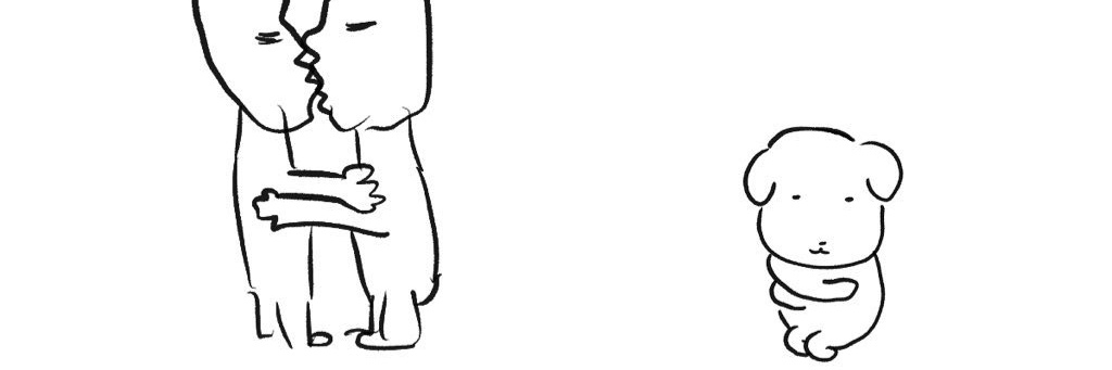 gotekgot's profile banner image