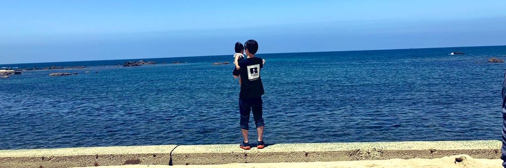 まる@SAGE.M banner