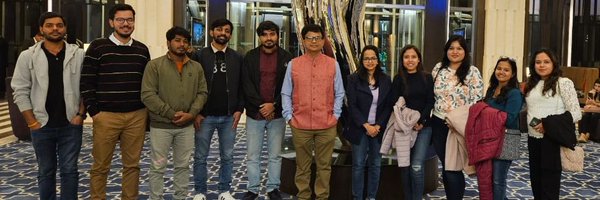 dm_iitg Profile Banner