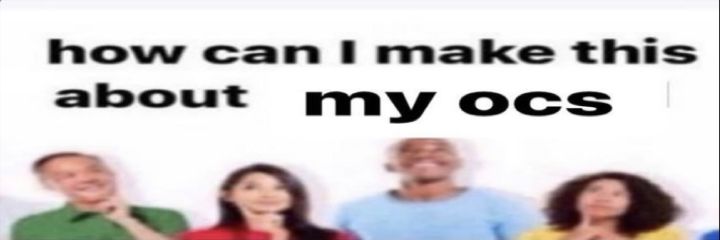 wan banner