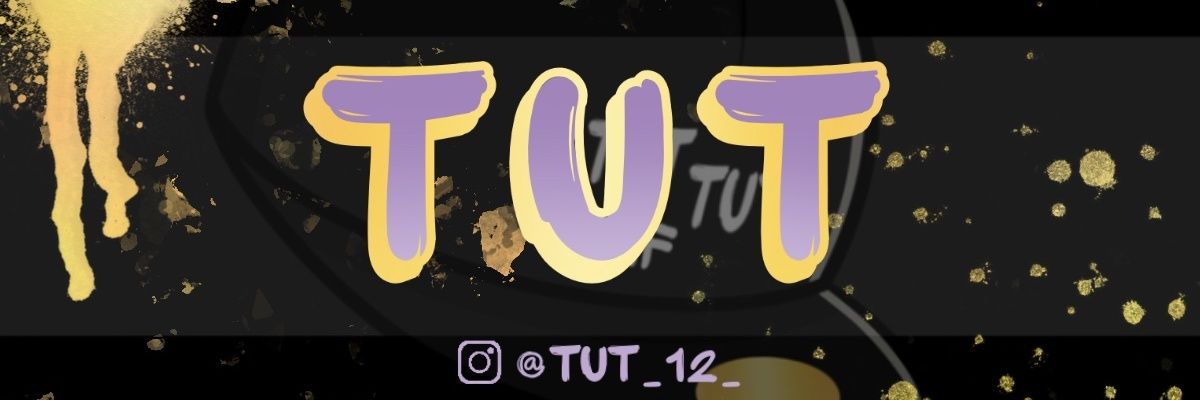 Tut_12_'s profile banner image
