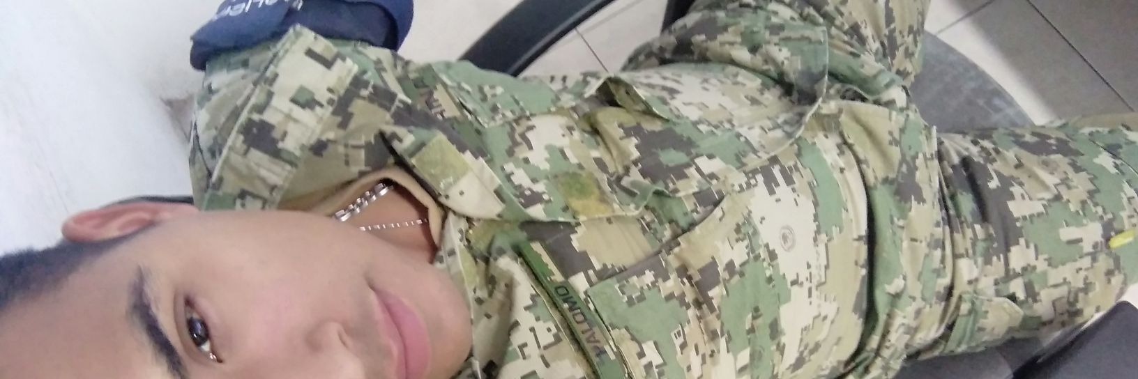 el_leviatan's profile banner image