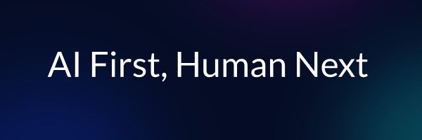 miantiao Profile Banner