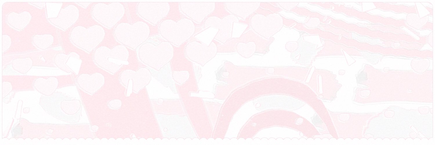 ᱸ ✿ 𓈒 ˓ น้องมิว ˒ ☁️ 𐬹 banner