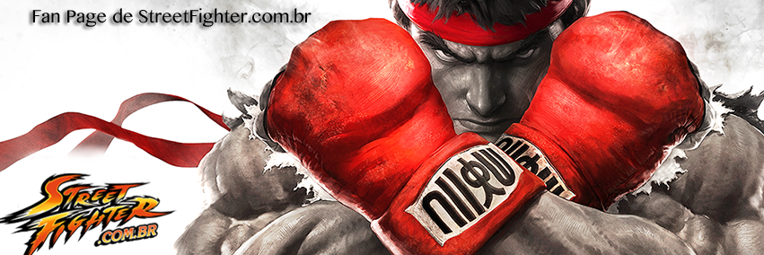 streetfighterws's profile banner image