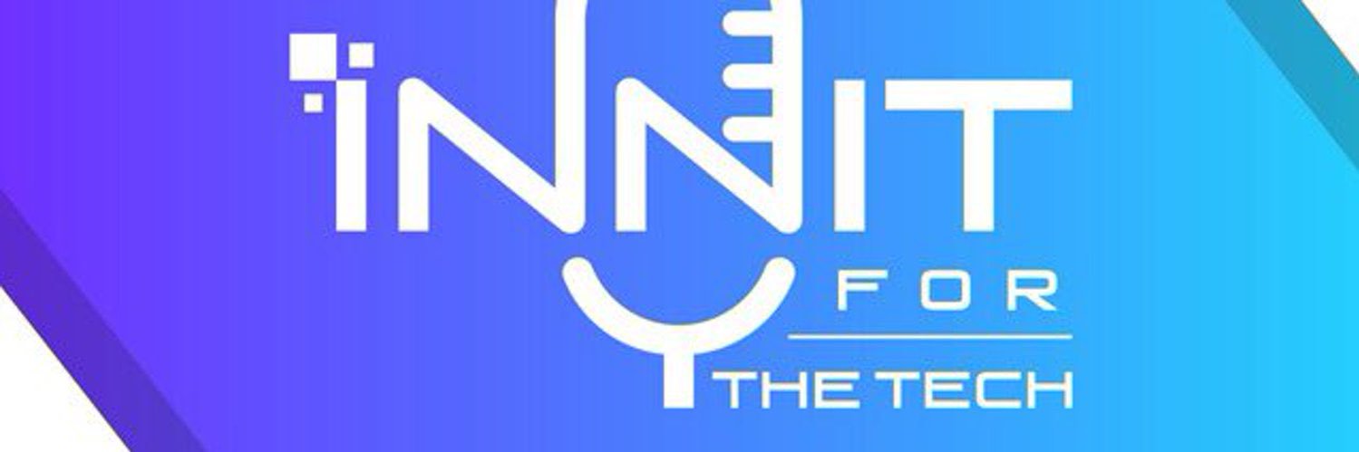 TraderrNJ1's profile banner image