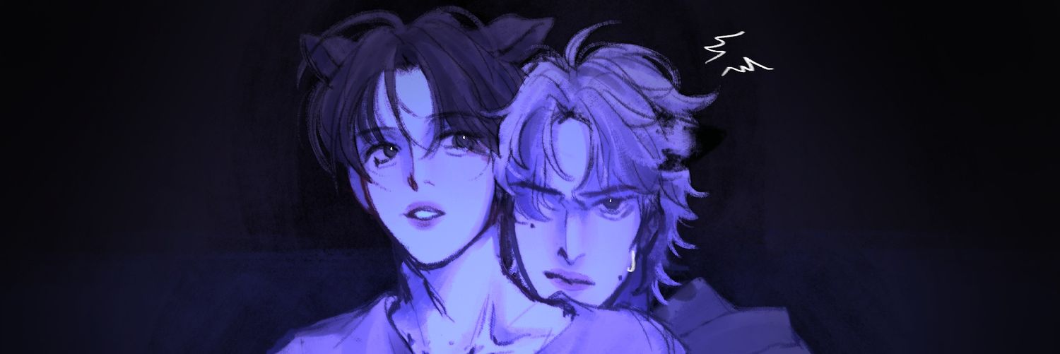 леря's banner
