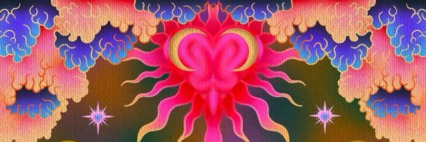 uvierays Profile Banner