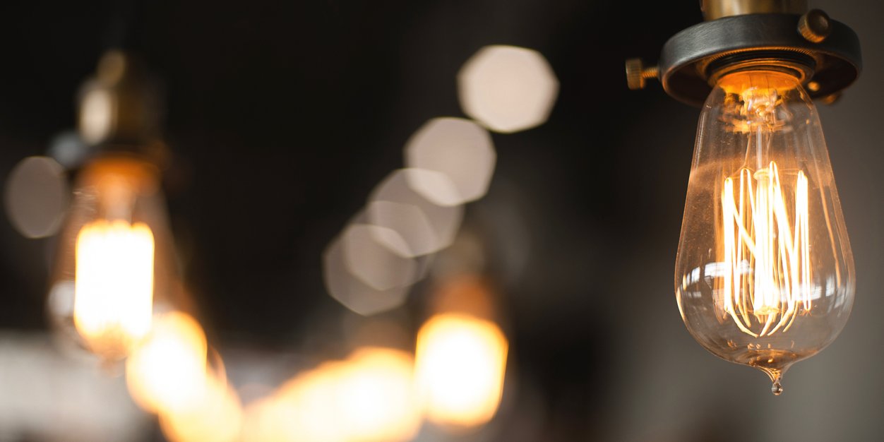 GrantDotson's profile banner image