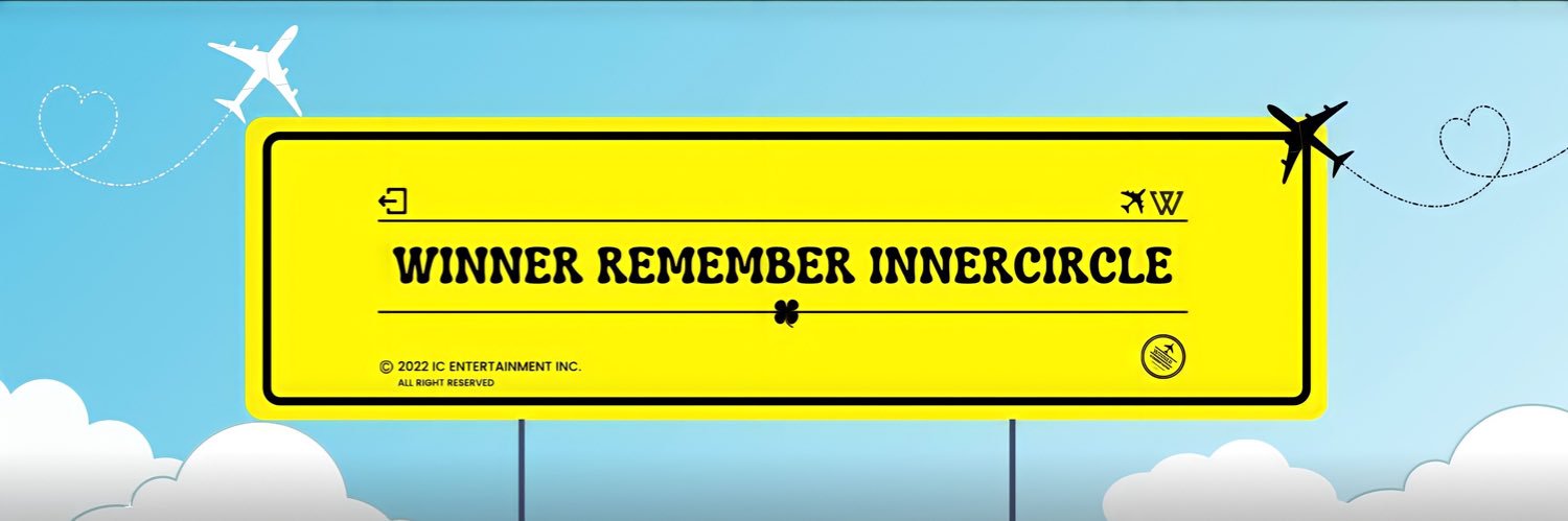 WINNER MENFESS banner