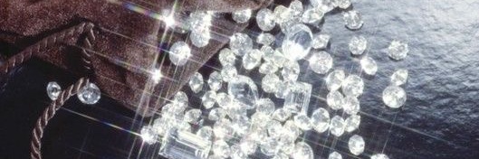 ᥫ᭡ .• 𝓝𝐨όⓡ 💗 banner