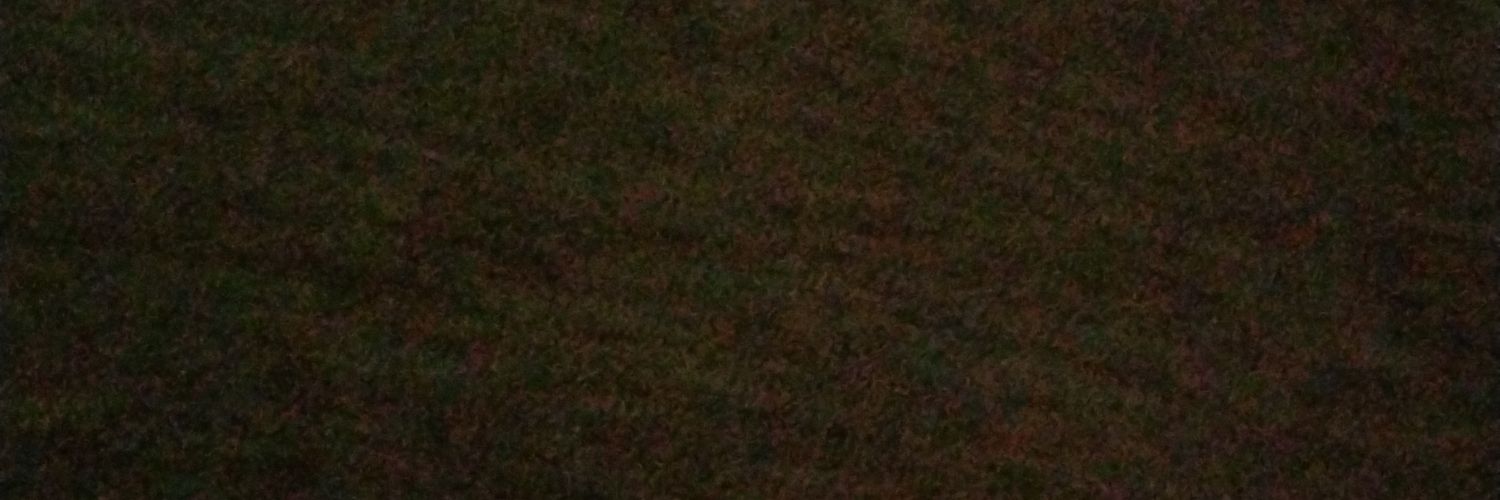 Udesh F banner