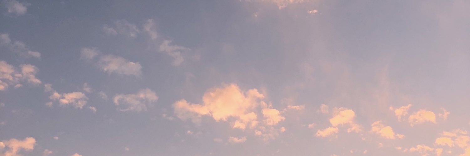 hollybethan's profile banner image