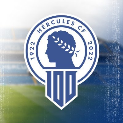ingenierotv's profile banner image