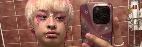 ftmjax Profile Banner