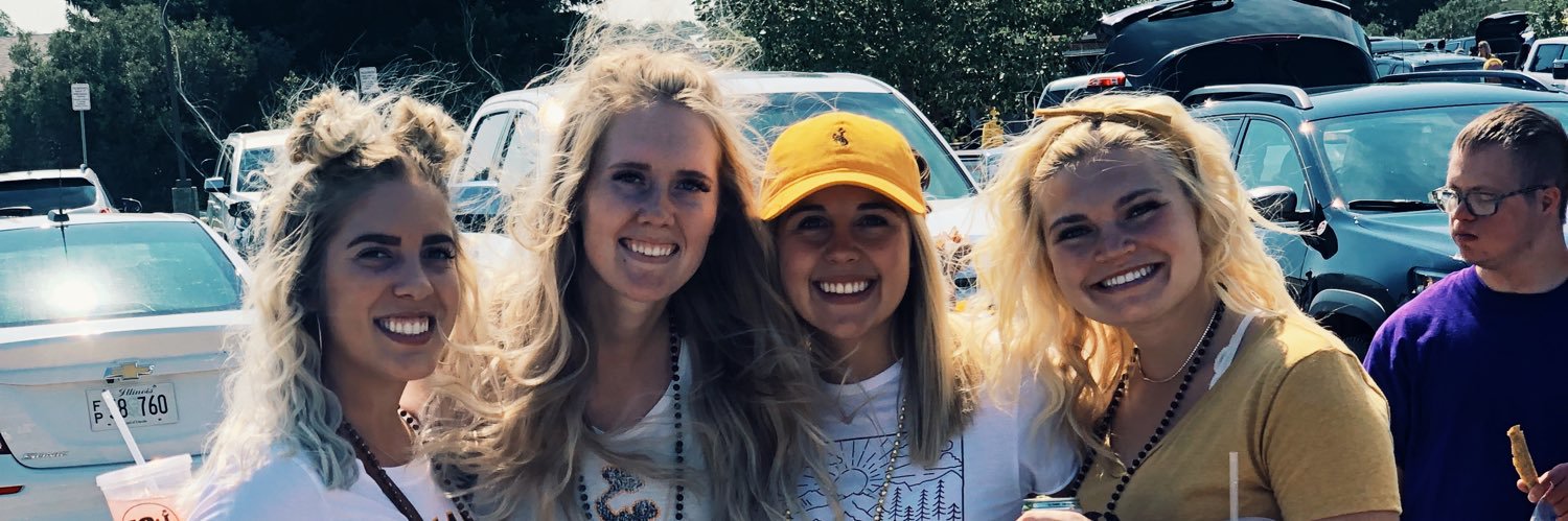 Baileyjo04's profile banner image