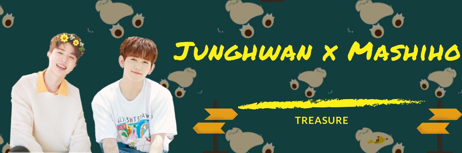 MASHI_WIN's profile banner image