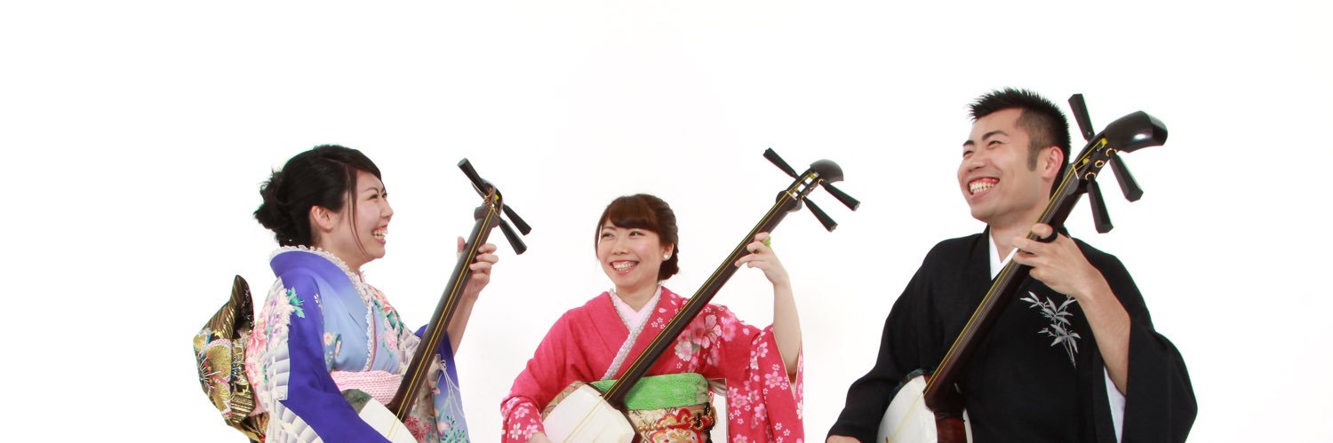 aishibata_'s profile banner image