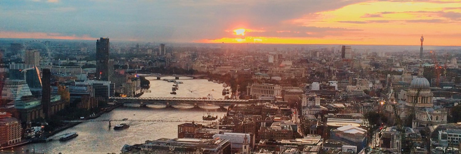 HarrietEliza's profile banner image