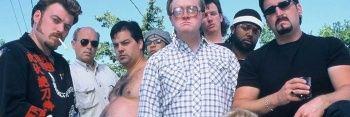 CalebSweatshirt's profile banner image