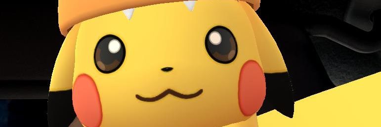 monsemarvall's profile banner image