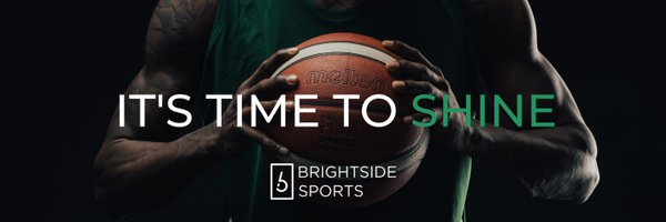brightsidehoops Profile Banner