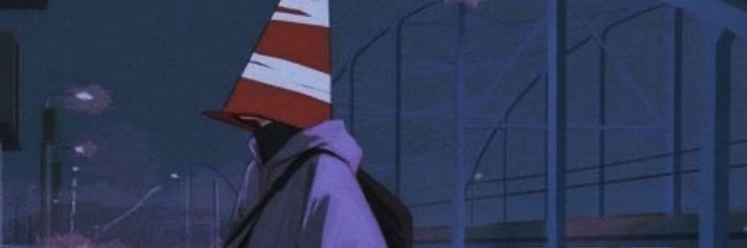 Takashi banner